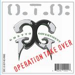 otocover.jpeg