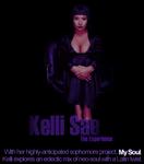 kelli1.gif