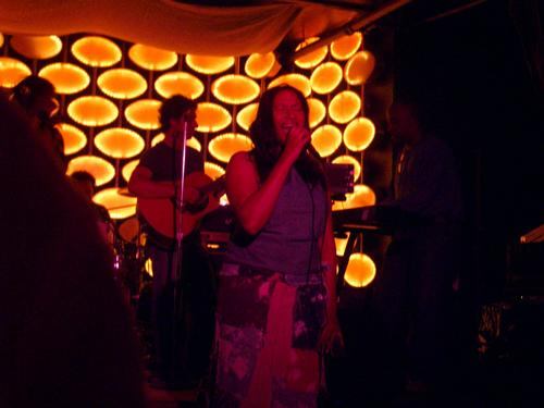 IMGP0569.JPG