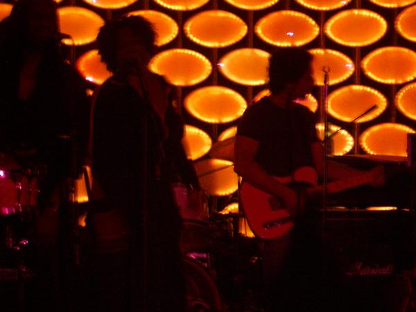 IMGP0571.JPG