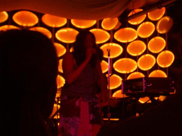 IMGP0578.JPG