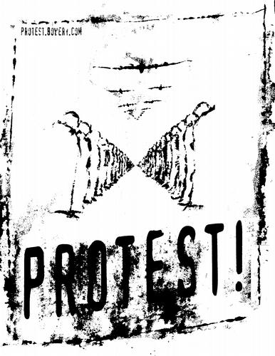 protest-tshirt-BW.jpg